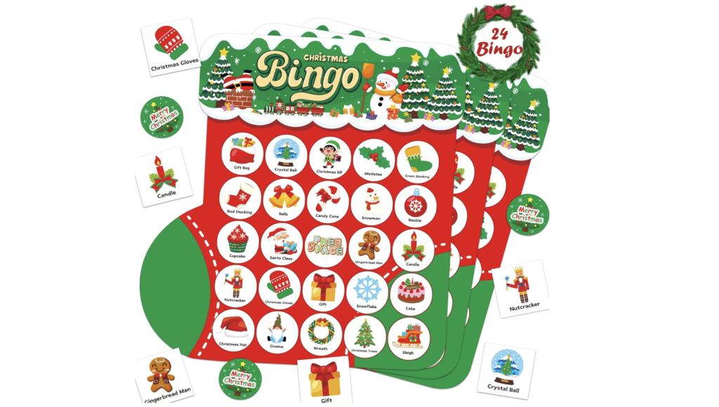 Screenshot 2024 12 17 at 2 35 31 PM